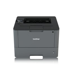 Brother HL-L5100DN laser...